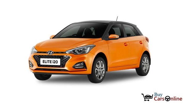 hyundai i20 asta 1.2 diesel price